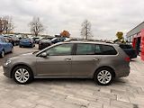 Volkswagen Golf (2015) Variant 1.6TDI 4Motion 81kW - náhled 8