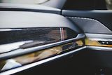 BMW Řada 7 (2023) 740d xDrive  - náhled 40