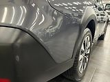 Subaru Outback (2023) 2.5 TOURING 2023 | Záruka - náhled 23