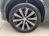 Volvo XC90 B5 AWD BRIGHT ULTIMATE AUT 7m - náhled 39