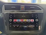 Volkswagen Tiguan 1,4   TSI,SERVISKA,1.MAJITEL - náhled 15
