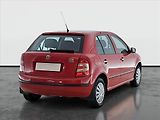 Škoda Fabia (2005) 1.2 12V, po STK, jezdí výborně - náhled 4