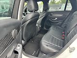 Mercedes-Benz GLC 220d 4MATIC AMG Linie - náhled 10