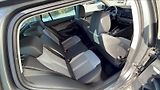 Škoda Octavia (2024) COMBI TOP SELECTION 2,0 TDI 11 - náhled 14