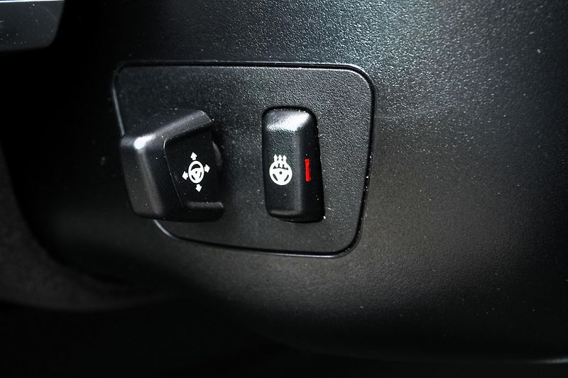 BMW X6 30d, ČR, Tažné, Harman, ACC - fotka 20 z 44