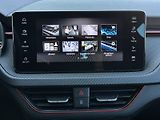 Škoda Scala 1.5TSi Monte Carlo 150PS NAVI - náhled 38