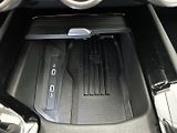 Škoda Superb 2.0 TDI 4x4 L & K - náhled 21