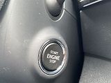 Škoda Karoq (2026) 1.5 TSI DSG Sportline - náhled 25