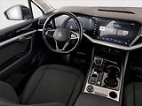 Volkswagen Touareg (2020) 3.0 TDI - náhled 7