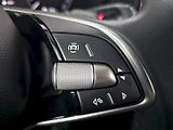 Škoda Superb (2024) 2.0TSI 195kW 4x4 DSG LAURIN A - náhled 22