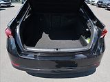 Škoda Octavia 1,5 TSi,110kW,1majČR,Tov.záruk - náhled 21