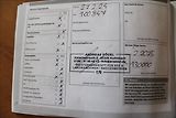 Seat Leon 1,8 TSi Xcellence FullLED, ACC - náhled 42