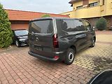 Volkswagen Transporter (2025) 2,0 TD Automat, LED, KAMERA - náhled 7