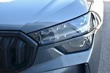 Škoda Kodiaq (2025) SPORTLINE 4X4 TD 142/2.0 A7A - náhled 43