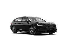 Škoda Superb (2026) Sportline DSG 2,0TDI - fotografie inzerátu