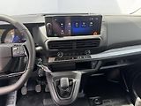 Opel Movano (2026) Van L2 (L) 2.2 CDTi 6°MT 2.2 C - náhled 7