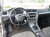 Volkswagen Golf 1,4TSi 92kW ČR ! 2.MAJ.! - náhled 17