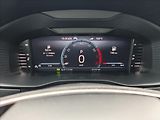 Škoda Karoq 1,5 TSI DSG  Style - náhled 18