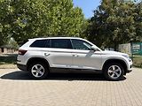 Škoda Kodiaq 1.5 TSi 110kw Ambition - náhled 11