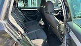 Škoda Octavia 1.5TSI Ambiente 150k 6MT  - náhled 13