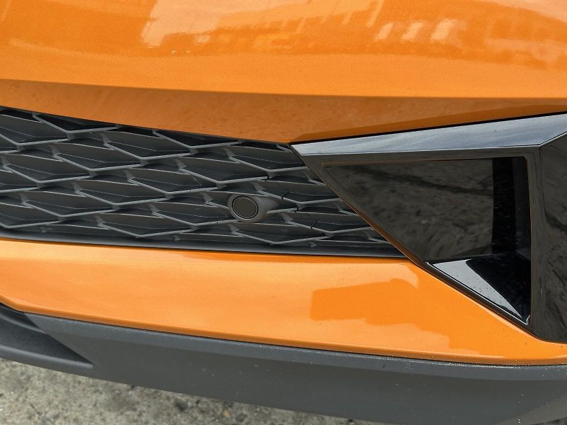 Škoda Karoq 1.5TSi Top & Selection 150PS L - fotka 10 z 43