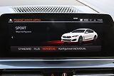 BMW Řada 8 840D XDRIVE GRAN COUPE M-PAKET - náhled 33