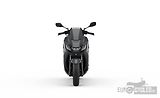 Peugeot Pulsion 125 (2026) Pulsion EVO 125I - náhled 12