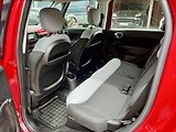 Fiat 500L 1,6 JTD  LIVING - klima -ALU - náhled 13