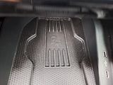 Škoda Kamiq (2025) 1.0 TSI / 85 kW / 6MP / TOP SE - náhled 15