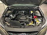 Subaru Outback (2025) 2.5 ACTIVE 4WILD 2025 | nový v - náhled 59
