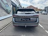 Škoda Superb (2026) 2,0 TDI 110 kW  L&K - náhled 6