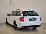 Škoda Octavia - náhled 7