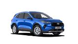 Ford Kuga (2026) REPRE EDITION, 5dveřová, 2.5 D - náhled 1