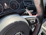Volkswagen Golf 2,0 GTD Xen,Nav,Kůže,ACC,Kamer - náhled 9