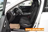Volvo XC60 2.0 B4 AWD MOMENTUM 2022 - náhled 13