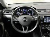 Škoda Superb - náhled 18