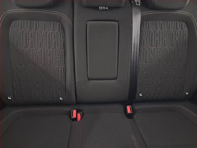 Fiat Tipo (2023) 1.6 MultiJet, ČR,1.maj - fotka 10 z 20