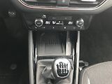 Škoda Scala (2025) SELEC TSI 85/1.0 M6F - náhled 19