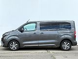 Toyota ProAce Verso 2.0 D-4D 130kW L1 Family Tažné - náhled 8