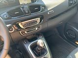 Renault Grand Scénic 1,6 DCi  Megane Scenic - náhled 15