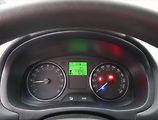 Škoda Roomster (2012) 1.6 TDI, po STK, jezdí výborně - náhled 11