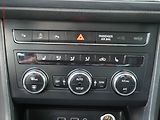 Seat Ateca (2017) 2.0TDi 4x4, Navi, výhřev sed. - náhled 15