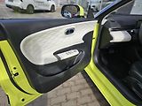 Dongfeng Box (2024) BOX E2 - náhled 9