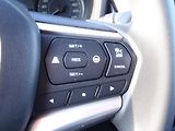 Isuzu D-Max Double Cab LS - náhled 15