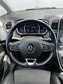 Renault Grand Scénic 1.3TCe AT Intense 7-Míst TZ - náhled 9