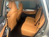 Dongfeng Ostatní EXCLUSIVE - náhled 10