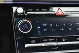 Hyundai Santa Fe 1.6T-GDI HEV 4WD CALLIGRAPHY 7 - náhled 52