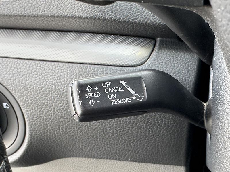 Volkswagen Sharan (2010) DSG 2.0TDI/125kW*5.Míst*1.Maj. - fotka 10 z 38