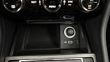 Škoda Superb 2.0 TDI DSG 4x4 Style - náhled 25