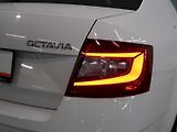 Škoda Octavia (2018) STYLE 1.6TDI 85KW DSG - náhled 11
